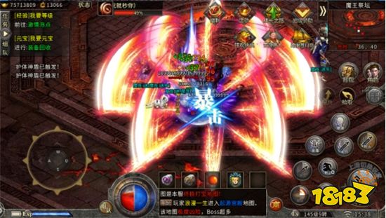 冰雪传奇元宝要怎么卖 能交易元宝的冰雪传奇推荐