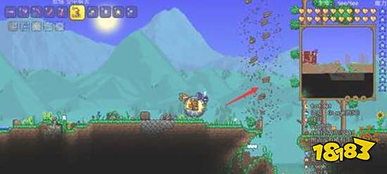 泰拉瑞亚神锤怎么获得 神锤获得方法一览