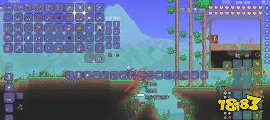 泰拉瑞亚神锤怎么获得 神锤获得方法一览