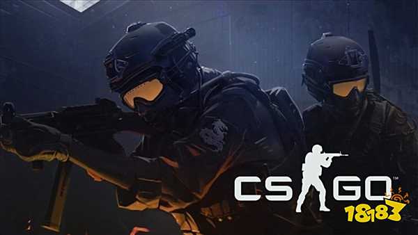 Steam在线人数峰值突破2800万 《CS:GO》玩家最多
