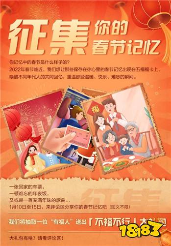 手机支付宝官方下载
