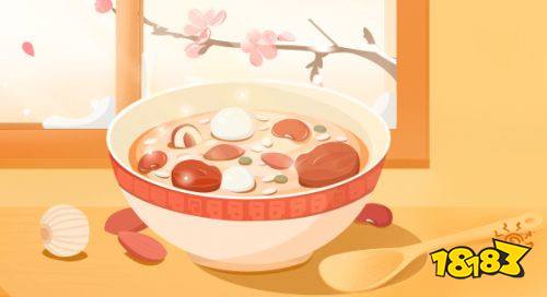 腊八节活动主题方案