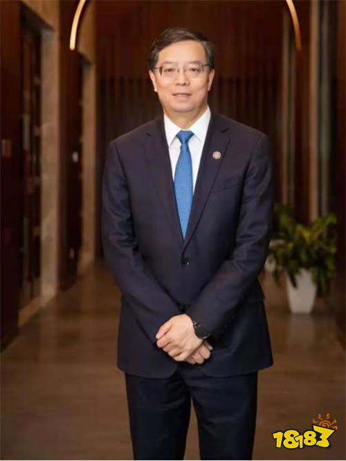 清华大学校长邱勇:向美而行 以美育人