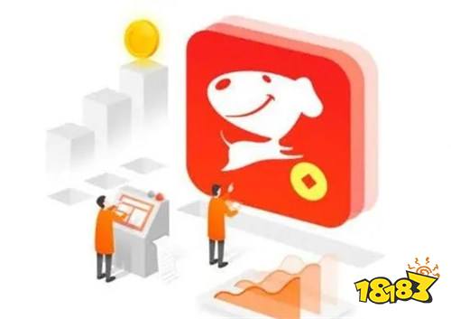 京东金融白条下载APP