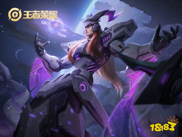 王者荣耀东皇太一专精装备介绍