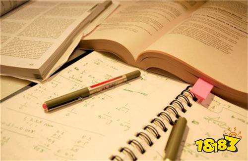 国务院教育督导办:持续落实义务教育教师收入“不低于”政策