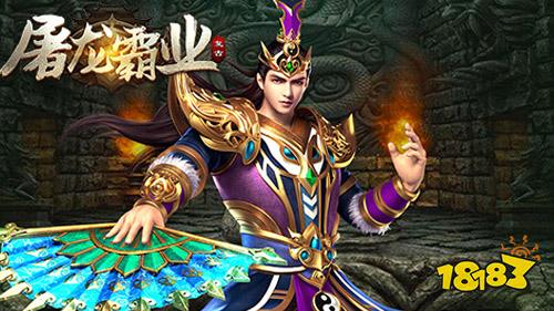 打金手游哪個靠譜？有打金手游的游戲app推薦