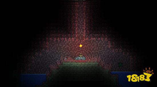 泰拉瑞亚石中剑怎么得 石中剑获得方法详解