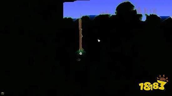 泰拉瑞亚石中剑怎么得 石中剑获得方法详解