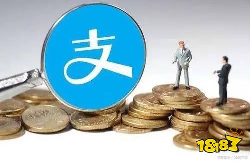 手机支付宝安卓版开云体育 Kaiyun.com 官网入口