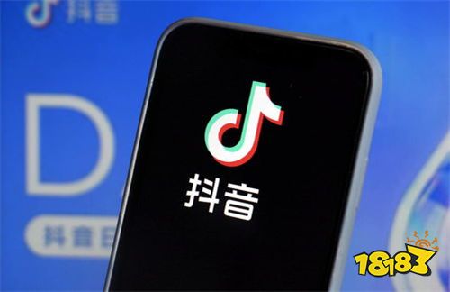 官网下载抖音