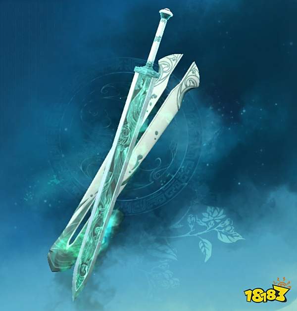 仙剑奇侠传7青天剑获取方法介绍 青天剑获取方式及所需材料一览