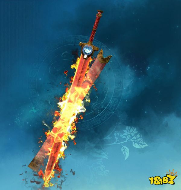 仙剑奇侠传7泣红魄获取方法介绍 泣红魄获取方式及所需材料一览