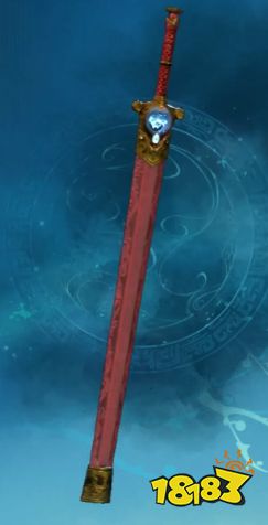 仙剑奇侠传7泣红魄获取方法介绍 泣红魄获取方式及所需材料一览