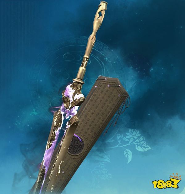 仙剑奇侠传7光寒获取方法介绍 光寒获取方式及所需材料一览