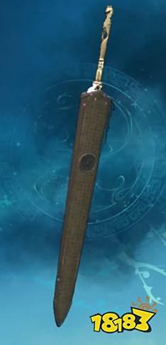 仙剑奇侠传7光寒获取方法介绍 光寒获取方式及所需材料一览