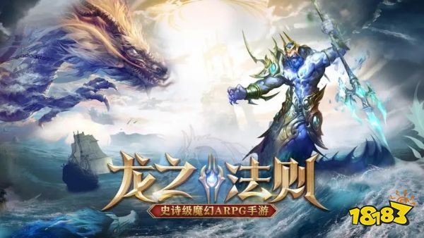 bt手游平台安卓版