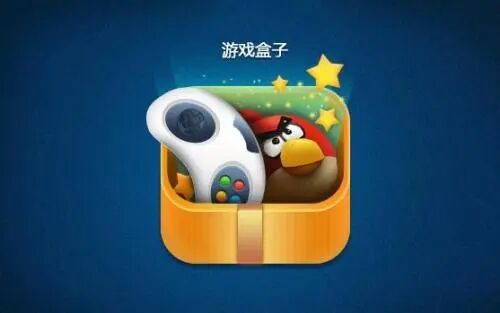澳门新葡游戏网：安全合规的多元娱乐新选择PG电子官网- PG电子试玩- PG电子APP下载