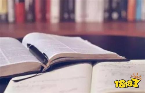 20元/课时!广东明确义务教育阶段线上学科类校外培训收费标准