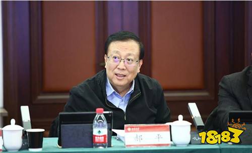 北京大学:正在编制第二期“双一流”建设方案