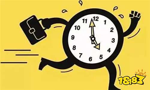 2022江西医师资格考试报名时间