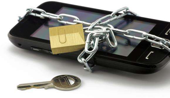 抖音账号如何绑定手机号 换手机后用新号码绑定抖音账号的方法