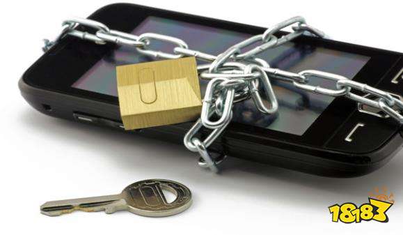 抖音账号如何绑定手机号