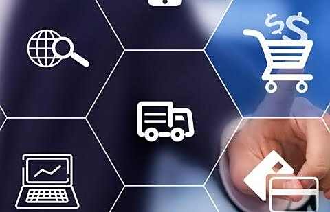 一张身份证能绑定几个抖音账号 认证时被提示已经绑定抖音号怎么办