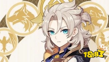 原神钟离盾太强破坏游戏平衡官方出怪针对，玩家为何揭竿而起?