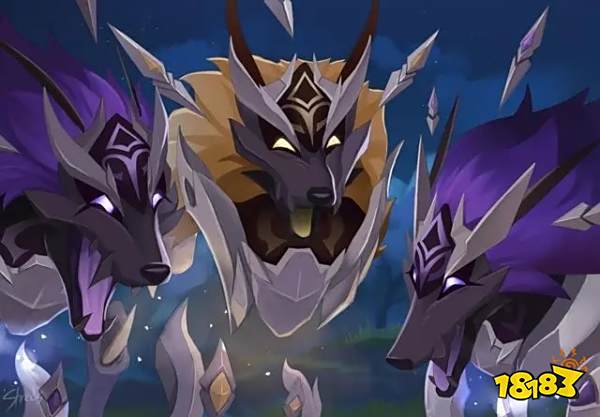 原神钟离盾太强破坏游戏平衡官方出怪针对，玩家为何揭竿而起?