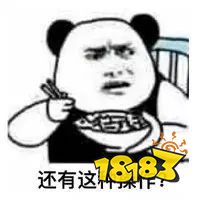 原神钟离盾太强破坏游戏平衡官方出怪针对，玩家为何揭竿而起?