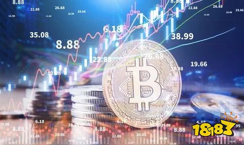 399-220113110103.jpg@!18183