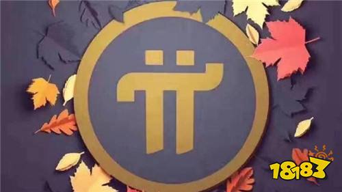 399-220113113H8.jpg@!18183