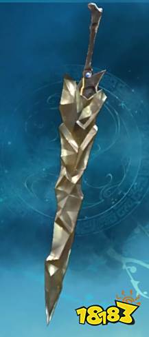 仙剑奇侠传7陨龙神铁获取方法介绍 陨龙神铁获取方式及所需材料一览