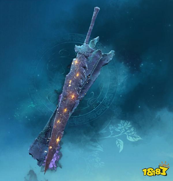 仙剑奇侠传7九耀灵魄获取方法介绍 九耀灵魄获取方式及所需材料一览