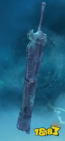 仙剑奇侠传7九耀灵魄获取方法介绍 九耀灵魄获取方式及所需材料一览