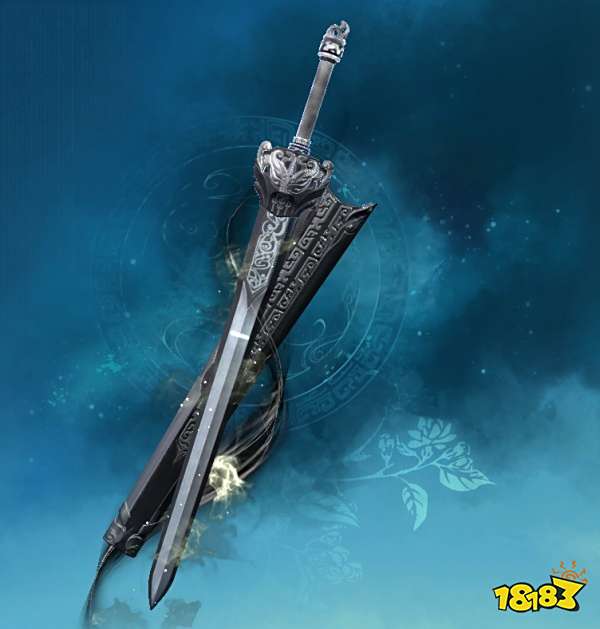 仙剑奇侠传7承影获取方法介绍 承影获取方式及所需材料一览