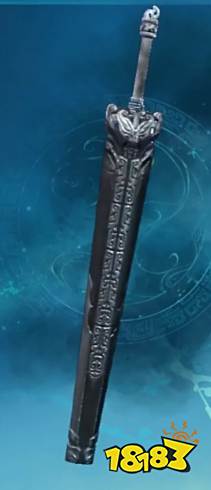 仙剑奇侠传7承影获取方法介绍 承影获取方式及所需材料一览