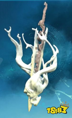 仙剑奇侠传7春滋剑获取方法介绍 春滋剑获取方式及所需材料一览