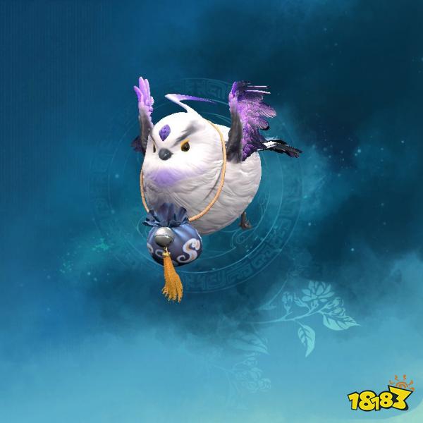 仙剑奇侠传7巧翎怎么获得 御灵巧翎获得方式与培养方式介绍