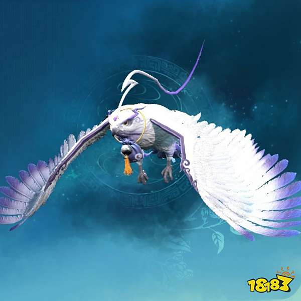 仙剑奇侠传7巧翎怎么获得 御灵巧翎获得方式与培养方式介绍