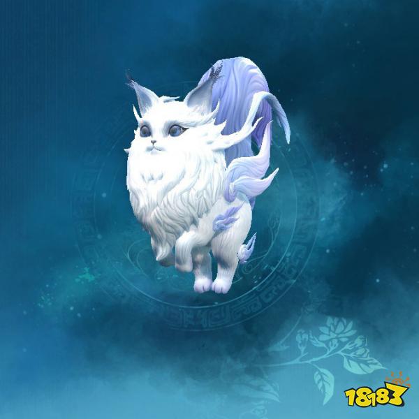 仙剑奇侠传7哈占怎么获得 御灵哈占获得方式与培养方式介绍