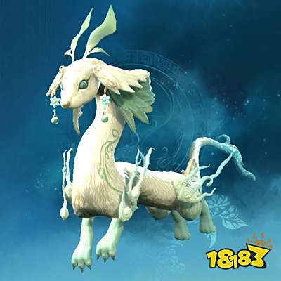 仙剑奇侠传7晨风怎么获得 御灵晨风获得方式与培养方式介绍