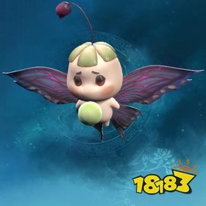 仙剑奇侠传7山竹怎么获得 御灵山竹获得方式与培养方式介绍