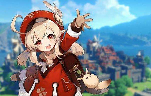 中央电视台新增虚拟主播 冬奥会将有AI虚拟主播进行手语翻译