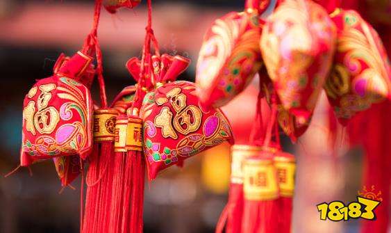 尾牙宴是什么意思 南方人什么时候开始办尾牙宴