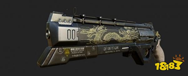 使命召唤手游歼灭者怎么样 终极技能歼灭者介绍