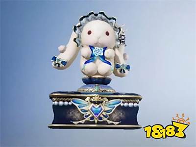 和平精英暗夜荣光皮肤一览 暗夜荣光抽光价格预测