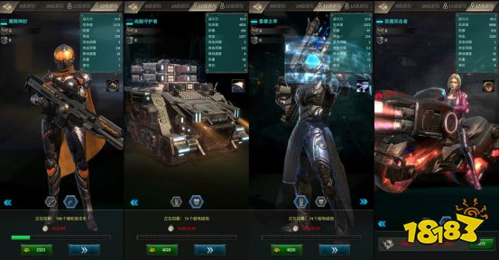 废土之上重建家园 《旭日之城》绝地反击的SLG乐趣