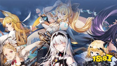 【周末福利】道具、返利活动限时开启